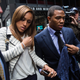 Illustration for article titled Ray Rice's Biggest Problem Isn't That He Knocked Out His Wife, But When